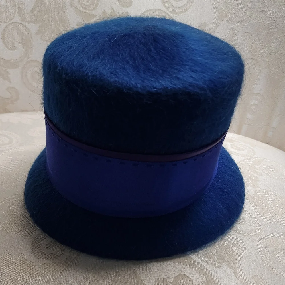 MAHARA extraordinary vintage
